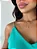 Regata Strass - Imagem 9