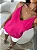 Regata Strass - Imagem 14