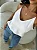 Regata Strass - Imagem 19