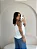 Regata Strass - Imagem 17