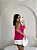 Regata Strass - Imagem 13