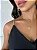Regata Strass - Imagem 4