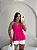 Regata Strass - Imagem 11