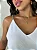 Regata Strass - Imagem 18