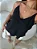 Regata Strass - Imagem 5