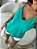 Regata Strass - Imagem 10
