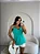 Regata Strass - Imagem 6