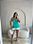 Regata Strass - Imagem 7