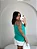 Regata Strass - Imagem 8