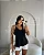 Regata Strass - Imagem 2