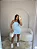 Vestido Jeans - Imagem 2