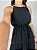 Vestido Cecília - Imagem 2