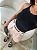 Shorts Alice + Cinto - Imagem 14