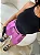 Shorts Alice + Cinto - Imagem 3