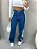 Calça Jeans Line - Imagem 3