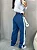 Calça Jeans Line - Imagem 4