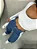 Calça Jeans Line - Imagem 2