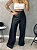 Calça Couro Fake - Imagem 5
