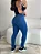 Calça Lyrcra - Imagem 2