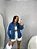 Jaqueta Jeans Line - Imagem 2