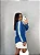 Jaqueta Jeans Line - Imagem 4