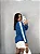 Jaqueta Jeans Line - Imagem 5