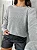 Tricot Carmela - Imagem 3