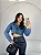 Jaqueta Cropped - Imagem 1