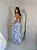 Vestido Dandara - Imagem 8