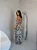 Vestido Dandara - Imagem 4
