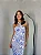 Vestido Dandara - Imagem 6