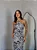 Vestido Dandara - Imagem 2