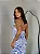 Vestido Dandara - Imagem 7