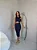 Vestido Midi Argola - Imagem 4