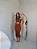 Vestido Midi Argola - Imagem 7