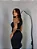 Vestido Midi Argola - Imagem 3