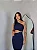 Vestido Midi Argola - Imagem 5