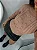 Tricot Sabrine - Imagem 8