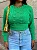 Tricot Sabrine - Imagem 4