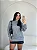 Tricot Kauana - Imagem 5