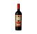 Alamos Cabernet Sauvignon 750ML - Imagem 7
