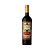 Alamos Red Blend 750ml - Imagem 1