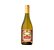 Alamos Chardonnay 750ML - Imagem 9