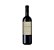 D.V. Catena Cabernet Malbec 750ML - Imagem 3