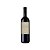 D.V. Catena Cabernet Malbec 750ML - Imagem 7
