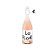 La Flor Pulenta Rosé 750ML - Imagem 7