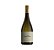 Luigi Bosca Chardonnay 750ML - Imagem 3