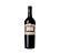 Rutini Cabernet Malbec 750ML - Imagem 3