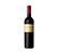 Angélica Zapata Cabernet Sauvignon 750ML - Imagem 5