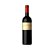 Angélica Zapata Cabernet Franc 750ML - Imagem 10